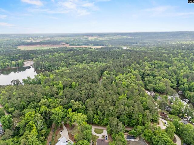 Photo of 1427-2 Buck Hill Landing Road