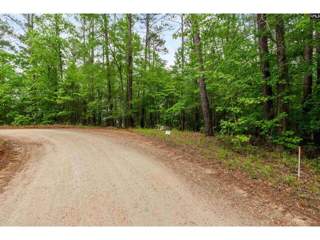 Photo of 1427-2 Buck Hill Landing Road