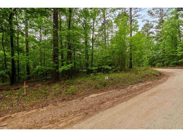 Photo of 1427-2 Buck Hill Landing Road