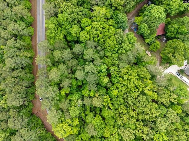 Photo of 1427-2 Buck Hill Landing Road