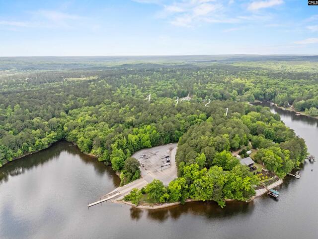 Photo of 1427-2 Buck Hill Landing Road