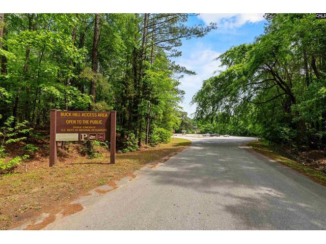 Photo of 1427-2 Buck Hill Landing Road