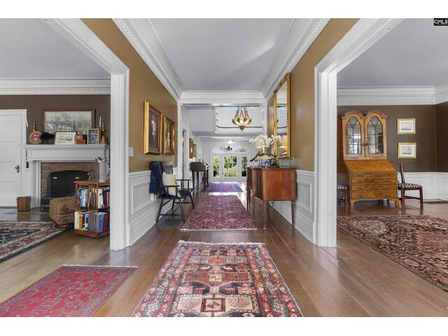 Photo of 602 Greene Street Photo of 602 Greene Street