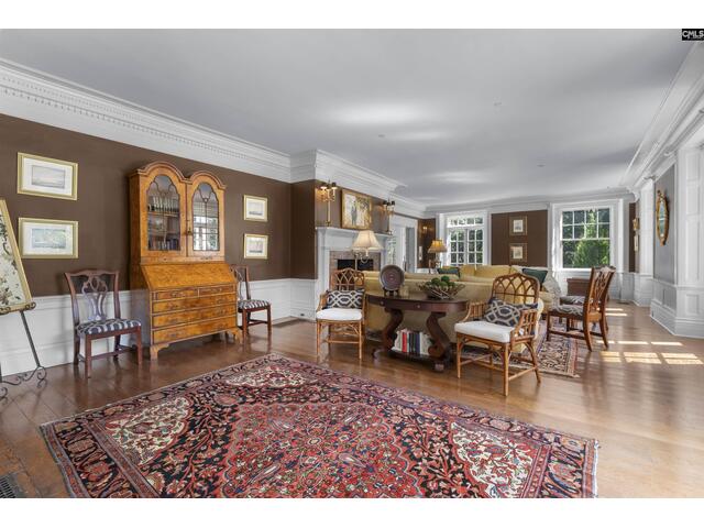 Photo of 602 Greene Street Photo of 602 Greene Street