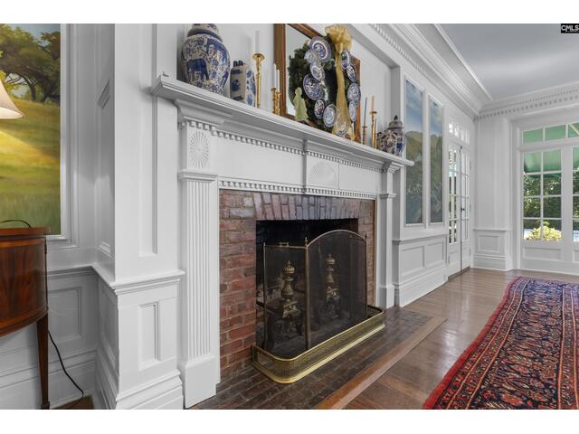 Photo of 602 Greene Street Photo of 602 Greene Street