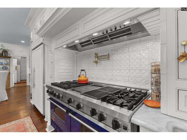 Photo of 602 Greene Street Photo of 602 Greene Street