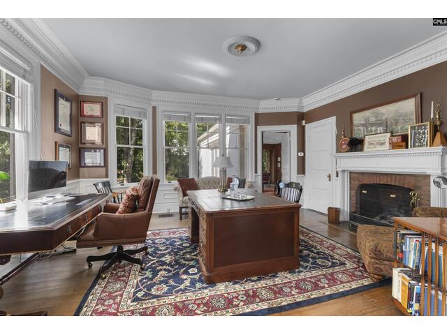 Photo of 602 Greene Street Photo of 602 Greene Street