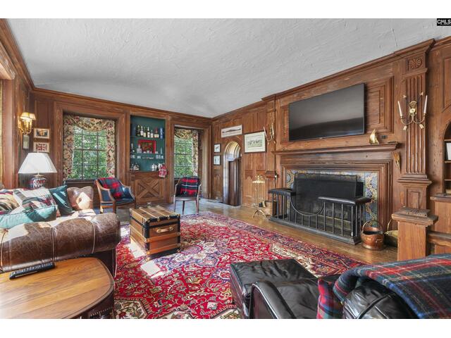 Photo of 602 Greene Street Photo of 602 Greene Street