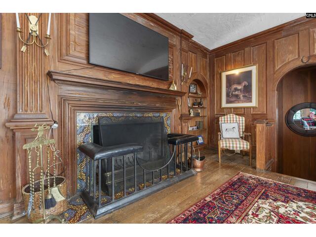 Photo of 602 Greene Street Photo of 602 Greene Street