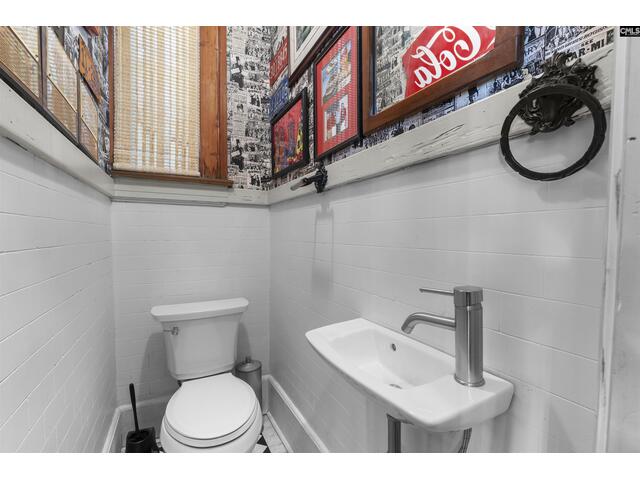 Photo of 602 Greene Street Photo of 602 Greene Street