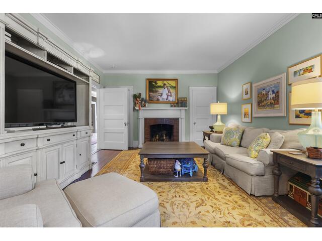 Photo of 602 Greene Street Photo of 602 Greene Street