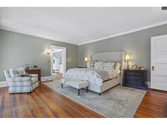 Photo of 602 Greene Street Photo of 602 Greene Street