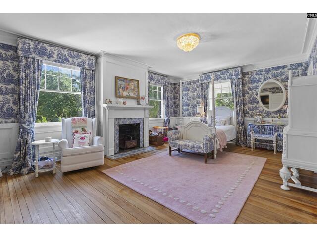 Photo of 602 Greene Street Photo of 602 Greene Street