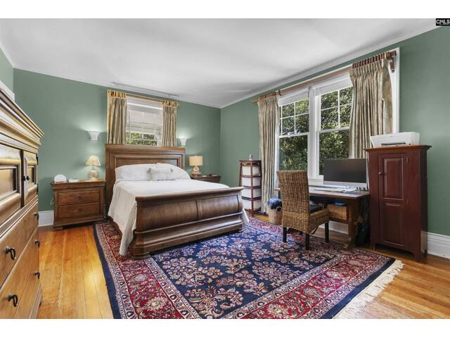 Photo of 602 Greene Street Photo of 602 Greene Street