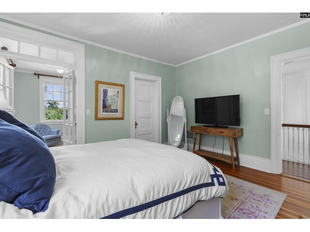 Photo of 602 Greene Street Photo of 602 Greene Street