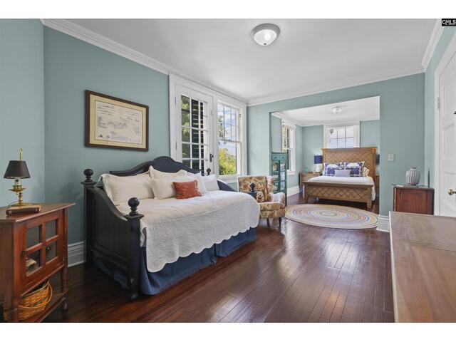 Photo of 602 Greene Street Photo of 602 Greene Street