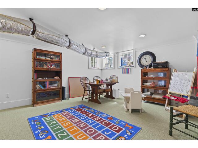 Photo of 602 Greene Street Photo of 602 Greene Street