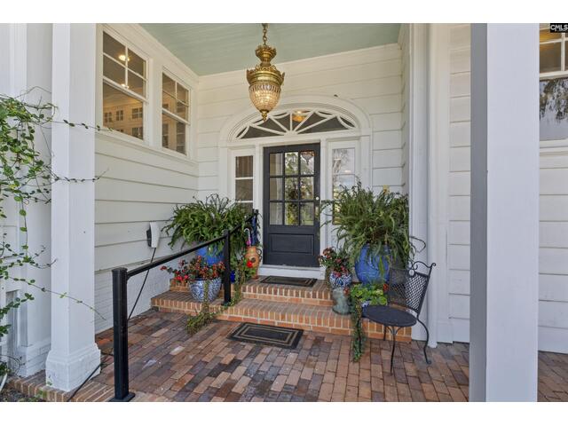 Photo of 602 Greene Street Photo of 602 Greene Street
