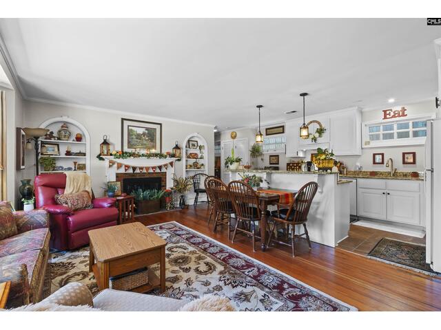 Photo of 602 Greene Street Photo of 602 Greene Street