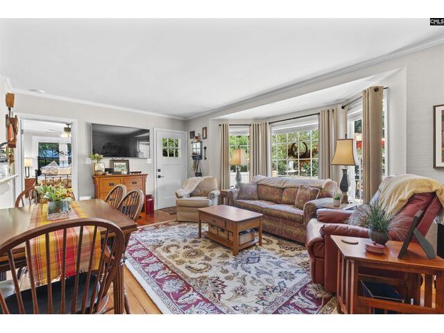 Photo of 602 Greene Street Photo of 602 Greene Street