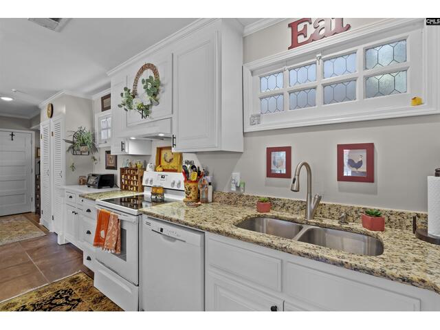 Photo of 602 Greene Street Photo of 602 Greene Street