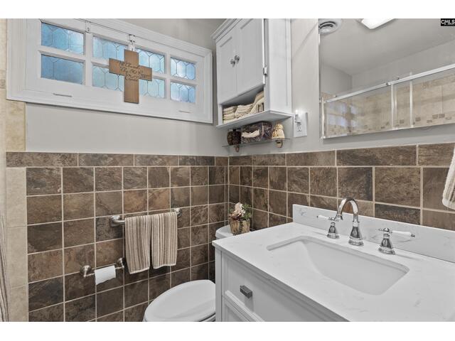 Photo of 602 Greene Street Photo of 602 Greene Street