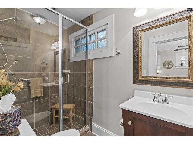 Photo of 602 Greene Street Photo of 602 Greene Street