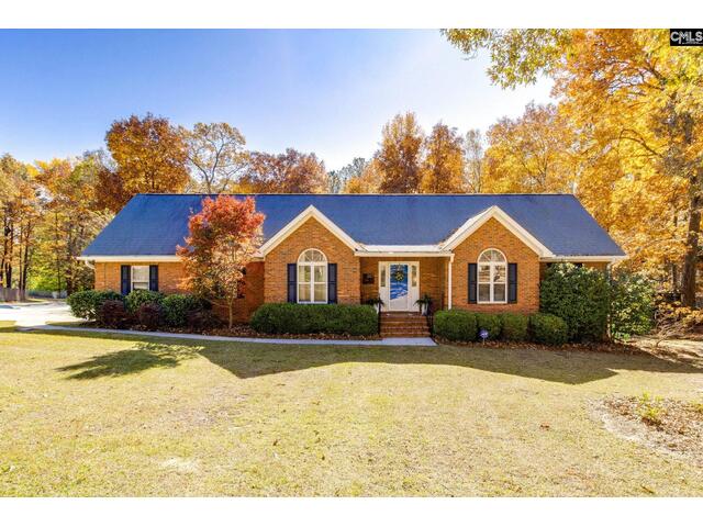 Photo of 207 Wooten Pond Road Photo of 207 Wooten Pond Road