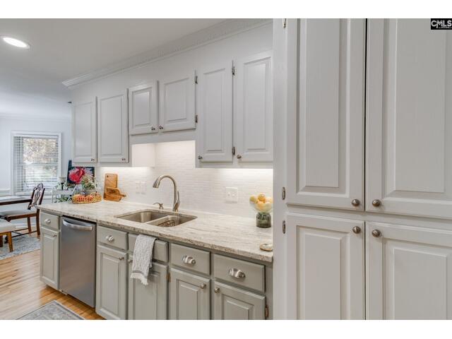 Photo of 207 Wooten Pond Road