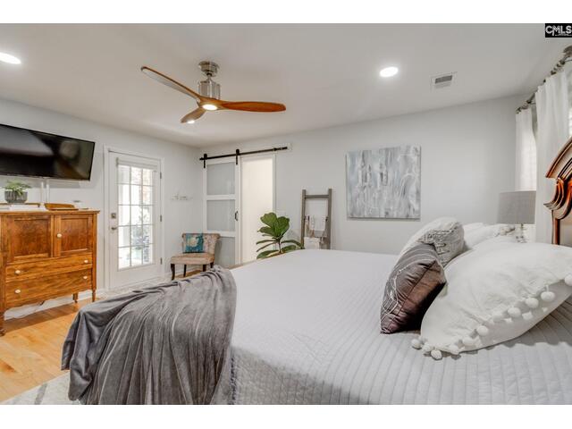 Photo of 207 Wooten Pond Road