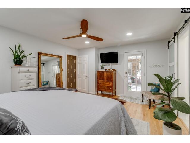 Photo of 207 Wooten Pond Road