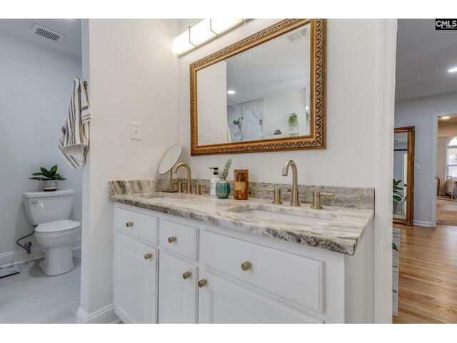 Photo of 207 Wooten Pond Road