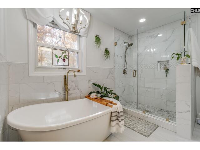 Photo of 207 Wooten Pond Road