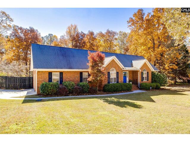 Photo of 207 Wooten Pond Road