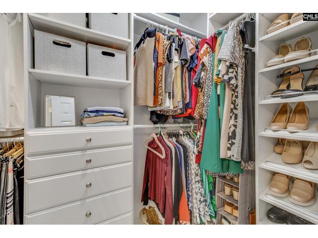 Photo of 207 Wooten Pond Road