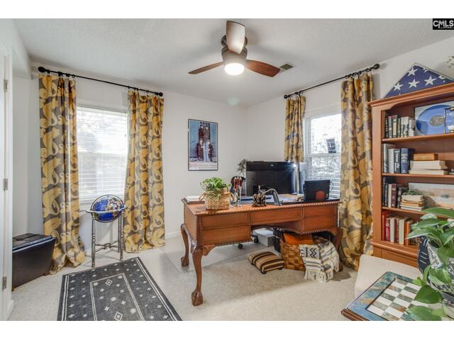 Photo of 207 Wooten Pond Road