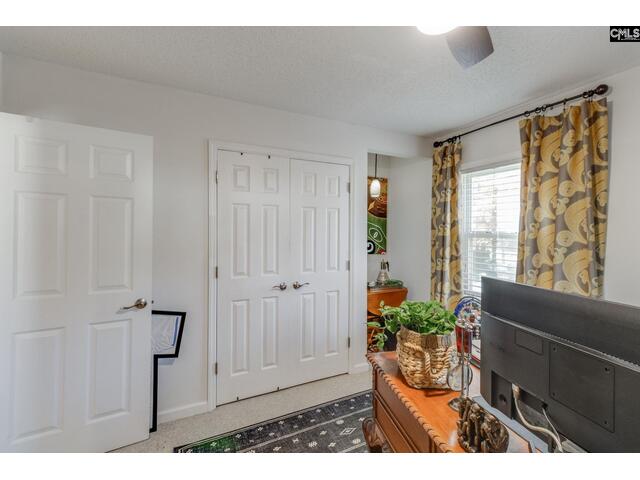 Photo of 207 Wooten Pond Road