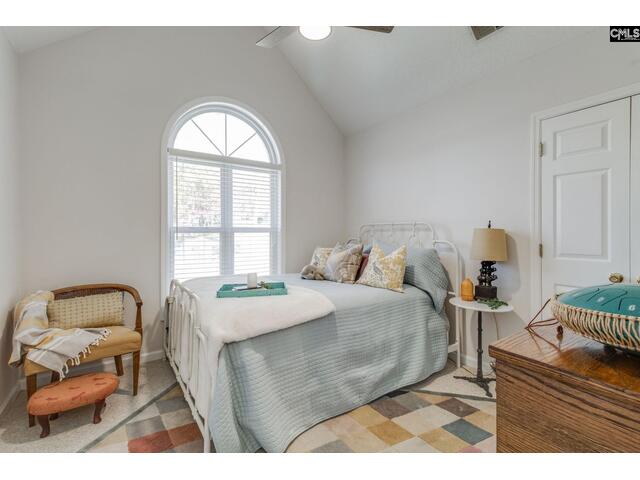 Photo of 207 Wooten Pond Road