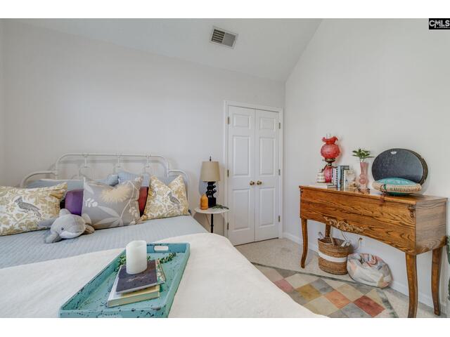 Photo of 207 Wooten Pond Road