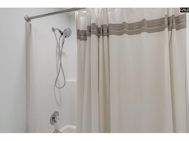 Photo of 207 Wooten Pond Road