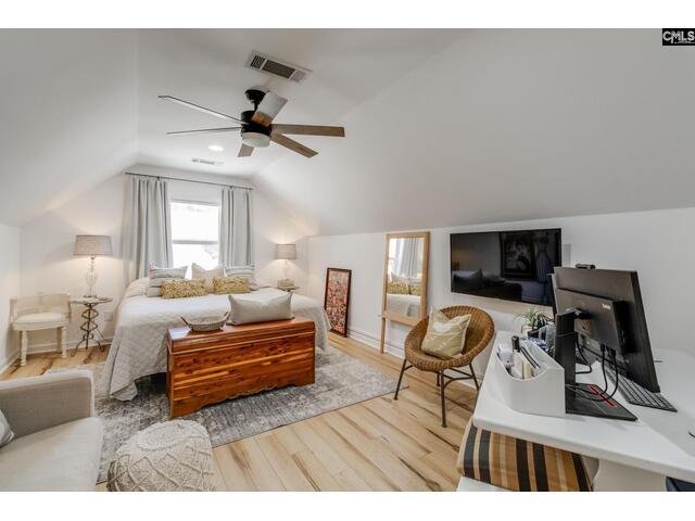 Photo of 207 Wooten Pond Road