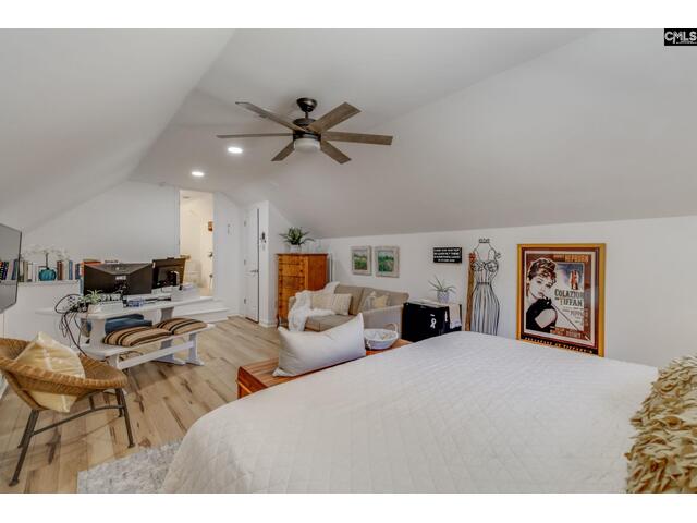 Photo of 207 Wooten Pond Road