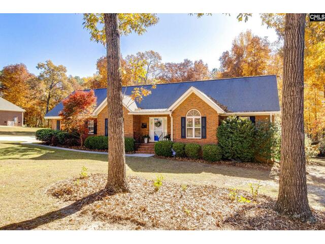 Photo of 207 Wooten Pond Road