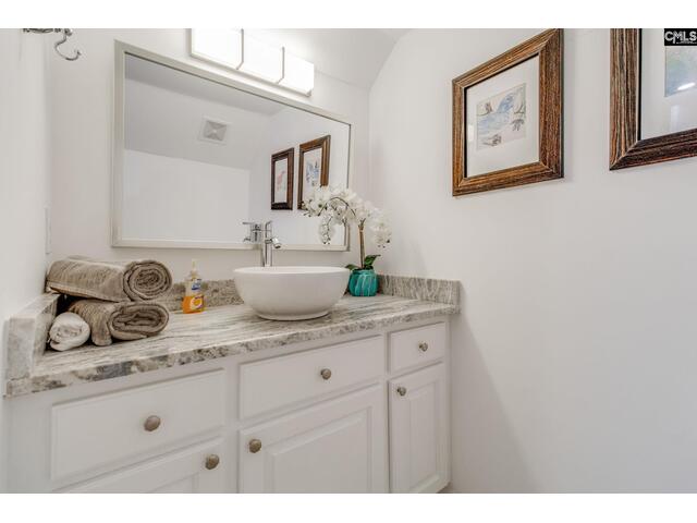 Photo of 207 Wooten Pond Road