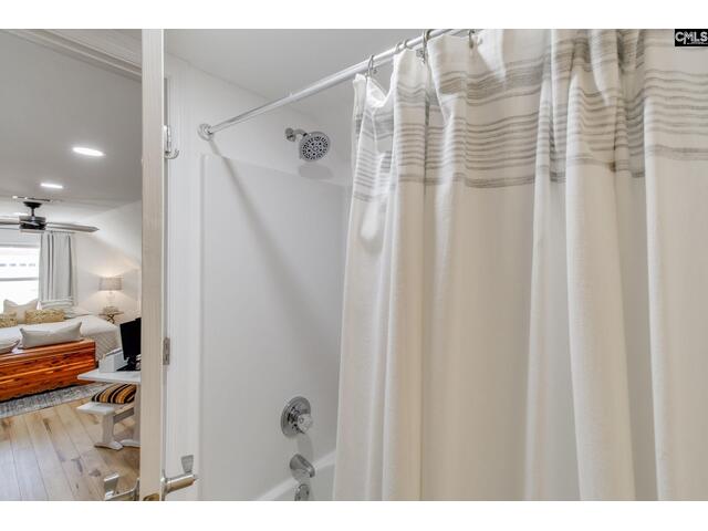 Photo of 207 Wooten Pond Road