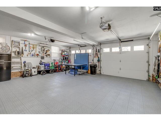 Photo of 207 Wooten Pond Road