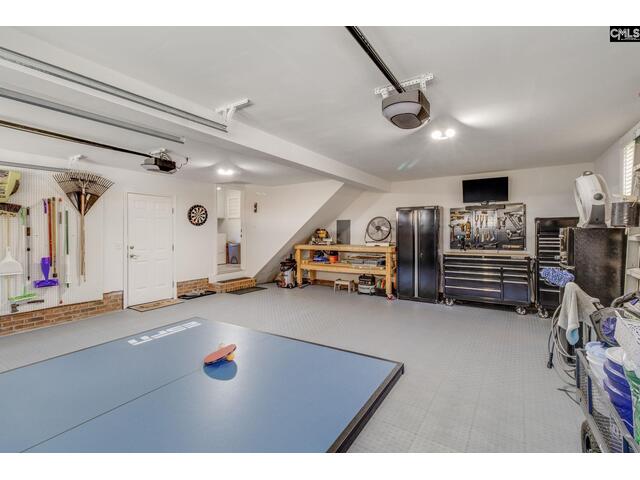 Photo of 207 Wooten Pond Road