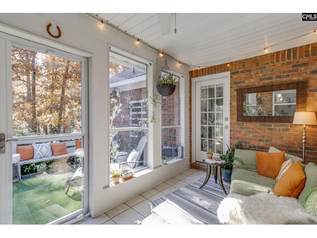 Photo of 207 Wooten Pond Road