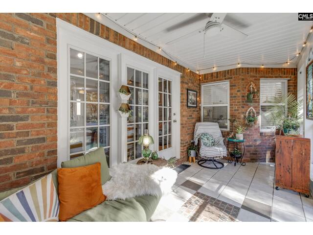 Photo of 207 Wooten Pond Road