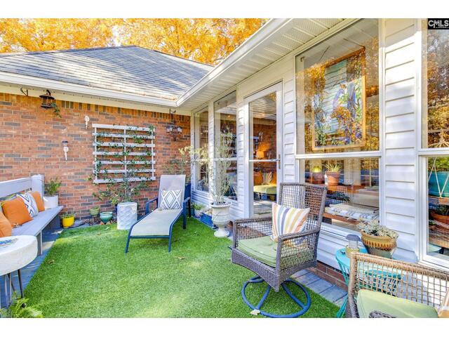 Photo of 207 Wooten Pond Road